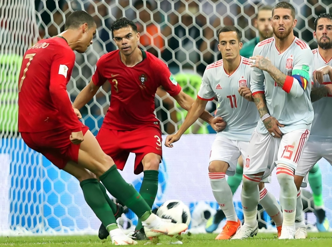 kaiyun-足球比赛的实时战报让人难以移开目光(足球实时战况)