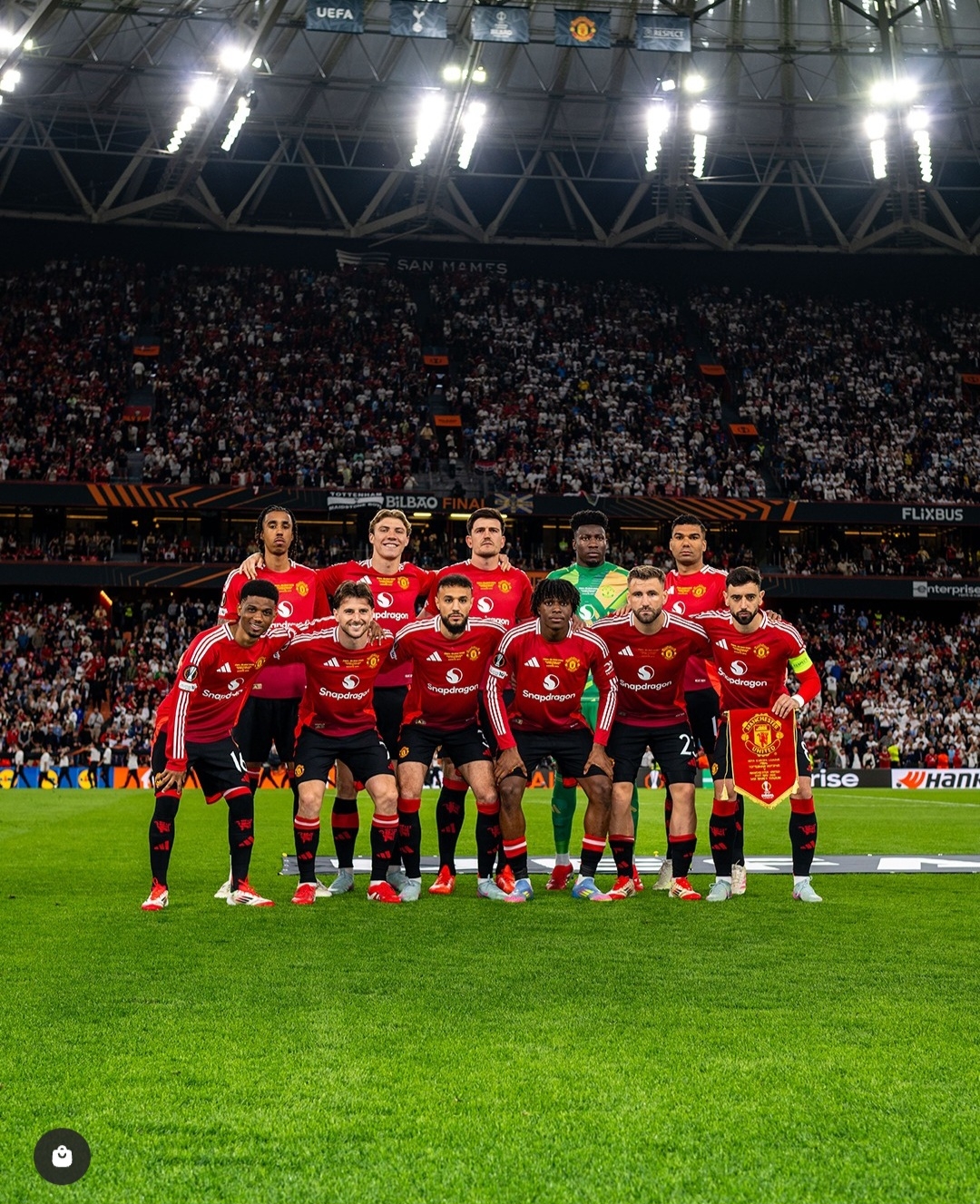 欧国联斯洛文尼vs奥地利比分预测最新