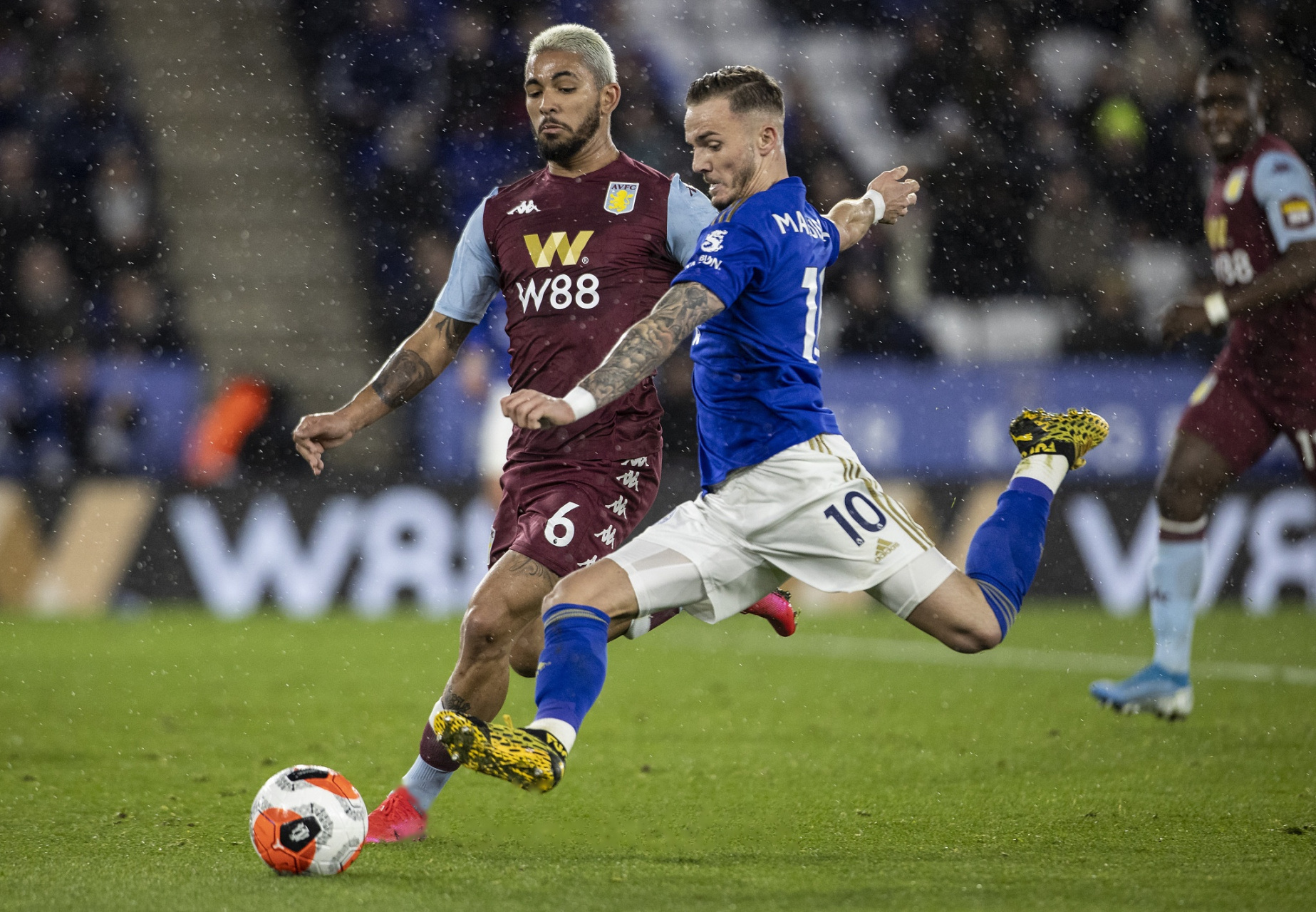 kaiyun-阿拉维斯对莱万特比赛结果