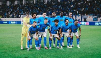 开云-摩纳哥客场不敌对手，遭遇两连败(摩纳哥2020)