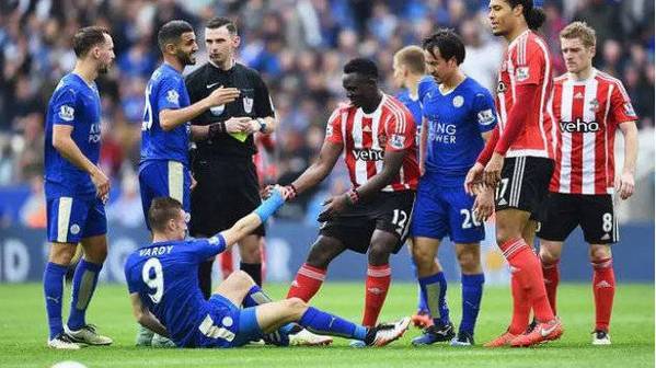 关于凯泽斯努普主场失利，德甲保级前景蒙上阴影的信息