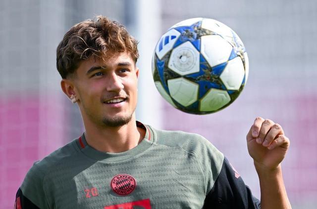 开云-关于沙尔克主场水货，遗憾无缘欧冠半决赛，球迷痛心的信息