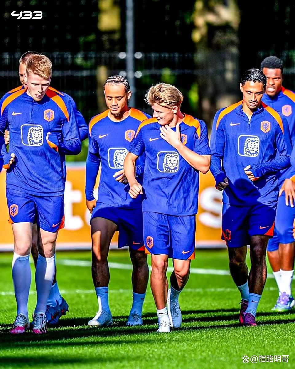 包含荷兰队不敌波兰，遗憾失分于欧预赛的词条
