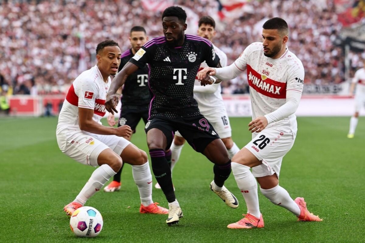 开云-欧国联赛场上搏杀正酣，胜者将称王(欧国联赛场上搏杀正酣,胜者将称王是谁)