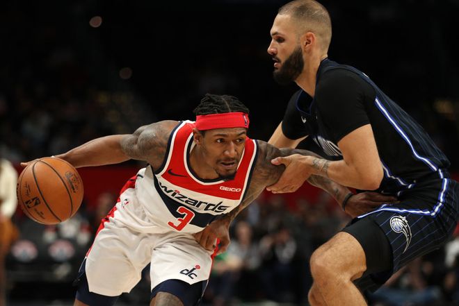 关于蓝队分享胜利广州“篮”敢夺冠风采，对手反攻凶猛再掀高潮的信息