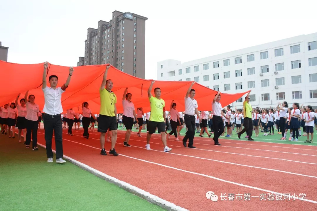 kaiyun-浙江队蓄势待发，顽强反击，迎接挑战的简单介绍