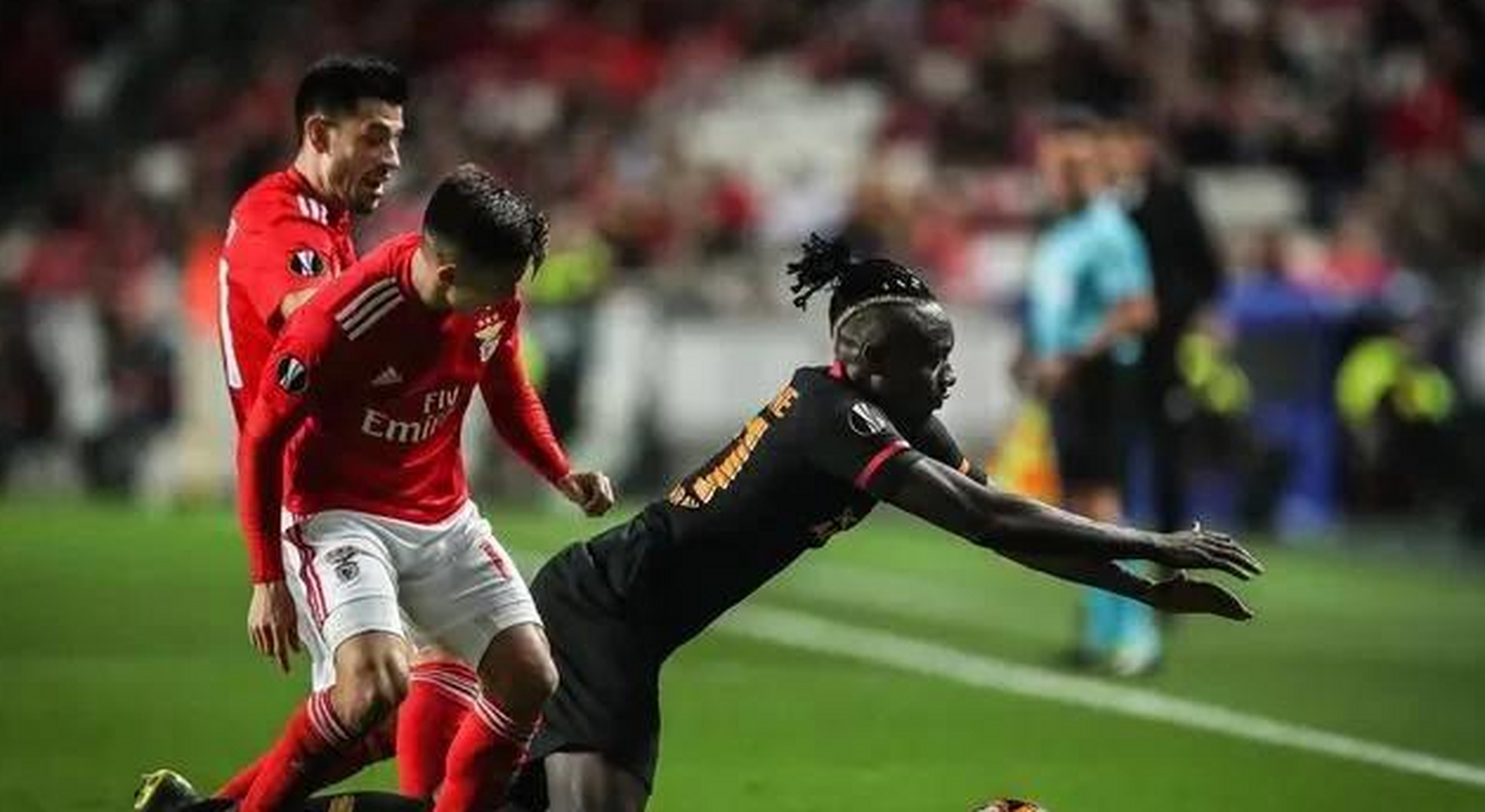 kaiyun-意大利队主场作战一路走向淘汰赛