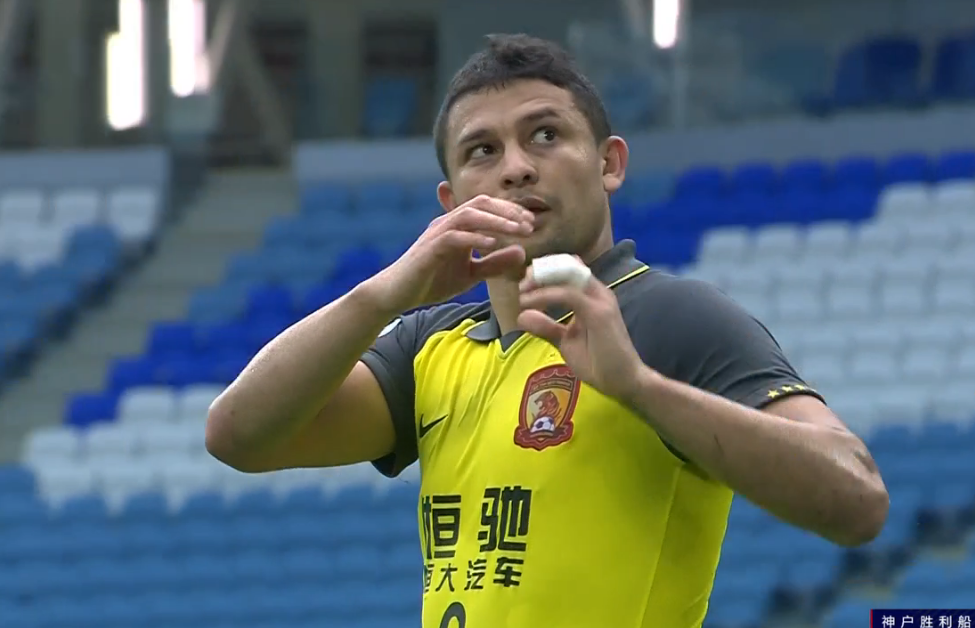 kaiyun-罗马尼亚队逆转摩尔多瓦，小组出线前景乐观的简单介绍