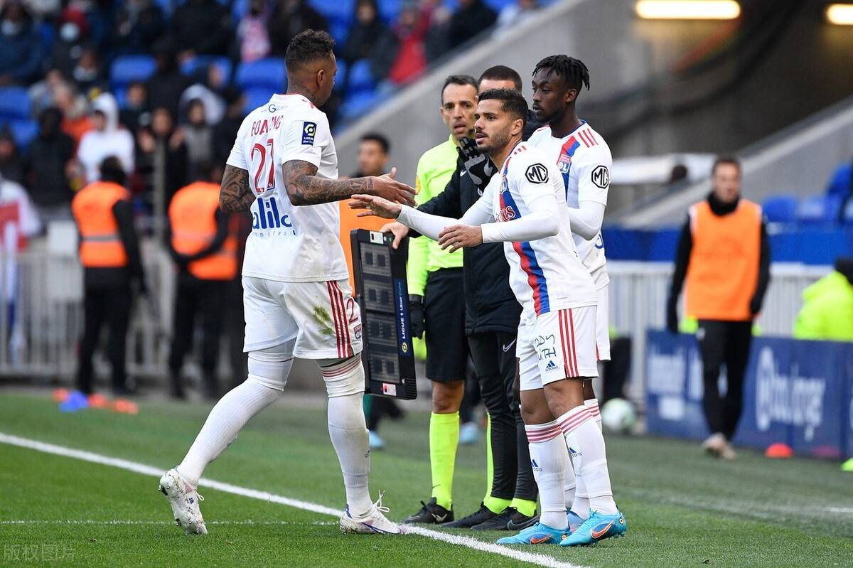 开云-南特主场告捷，实力再次获得认可的简单介绍