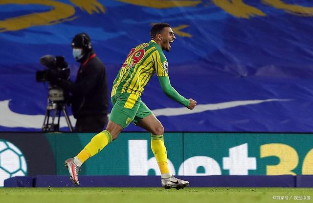 开云-水晶宫客场失利，保级形势雪上加霜的简单介绍