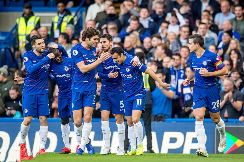 kaiyun-关于AC米兰雄心满满，继续领跑积分榜向胜利迈进的信息