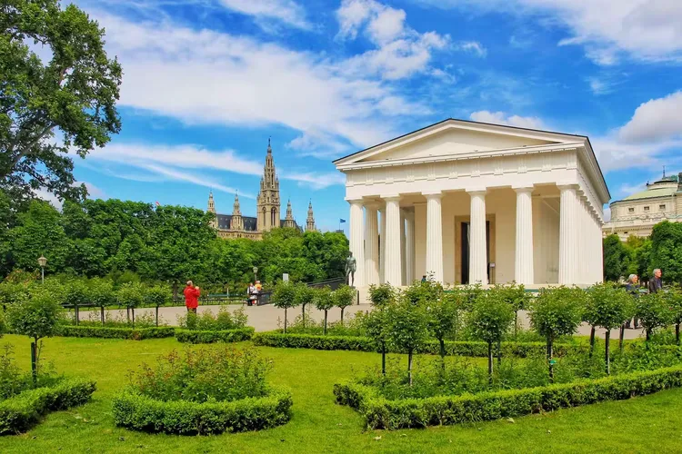 kaiyun-奥地利队客场胜出积分跃升进前列的简单介绍