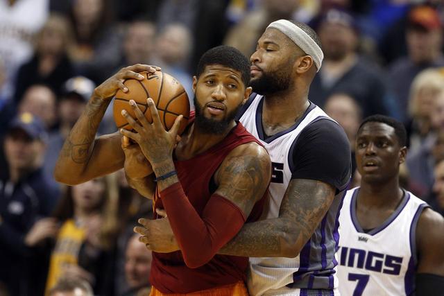 开云-鹈鹕内外线协调发挥，奏效获得胜利的简单介绍