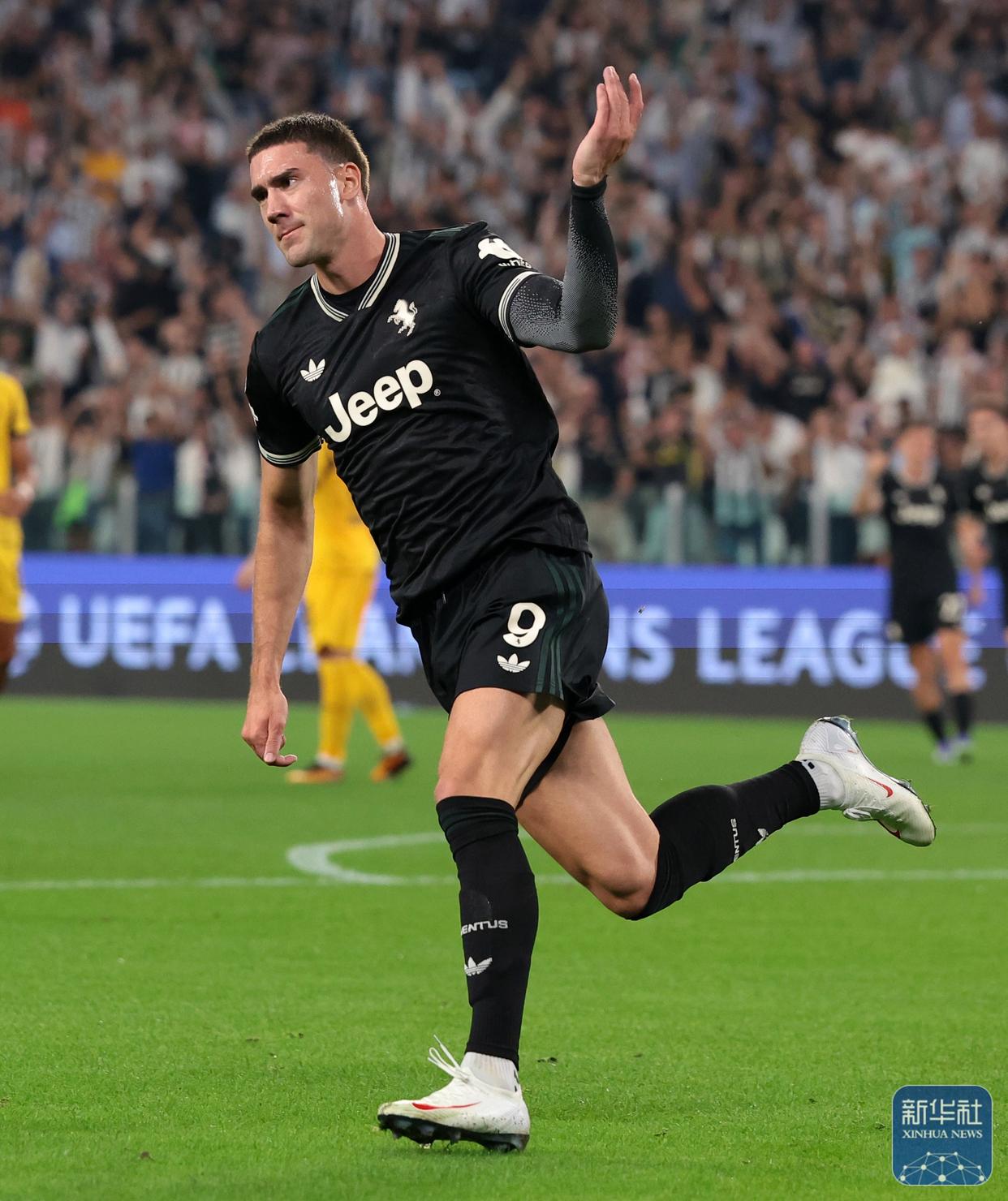 kaiyun-尤文可惜不胜曼城，欧冠之梦破灭(尤文可惜不胜曼城,欧冠之梦破灭了吗)